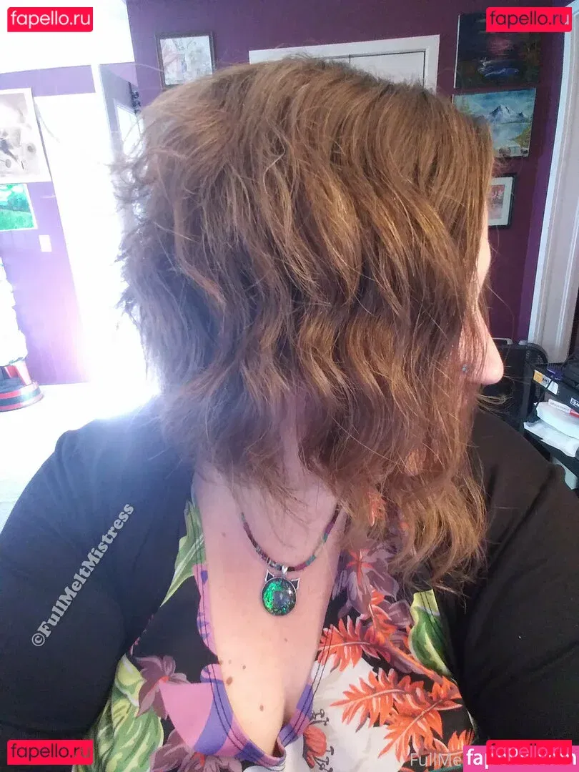 fullmeltmistress Onlyfans Photo Gallery 