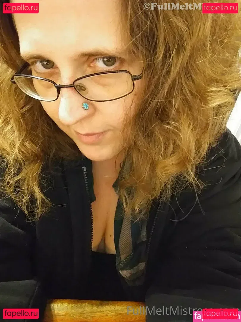 fullmeltmistress Onlyfans Photo Gallery 
