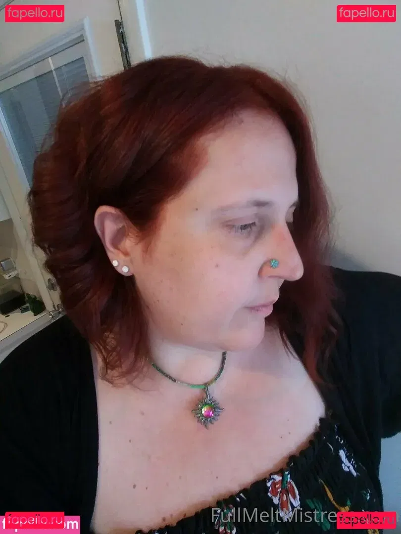 fullmeltmistress Onlyfans Photo Gallery 