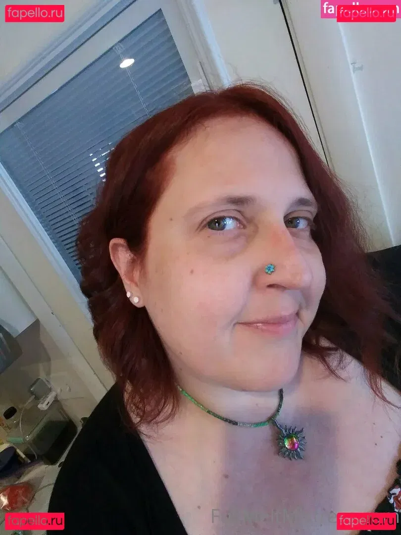 fullmeltmistress Onlyfans Photo Gallery 