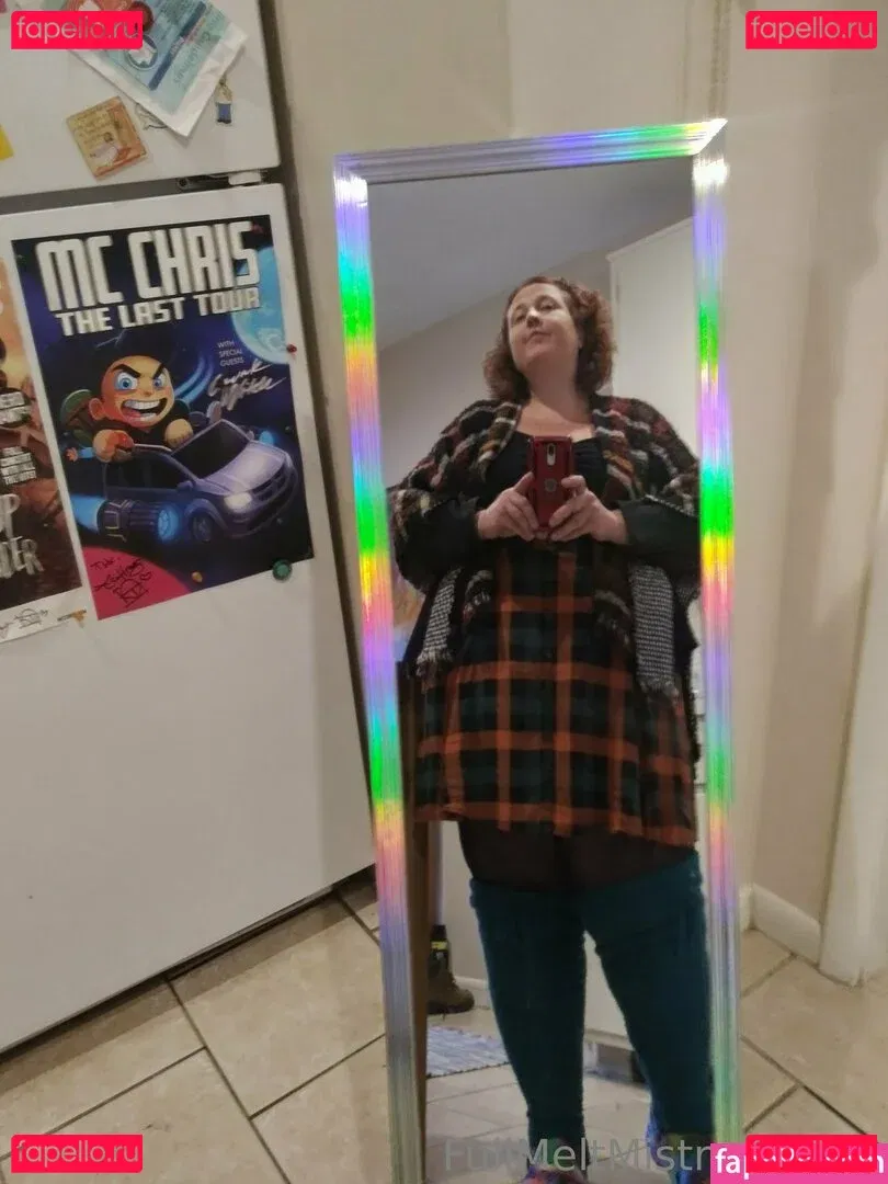 fullmeltmistress Onlyfans Photo Gallery 