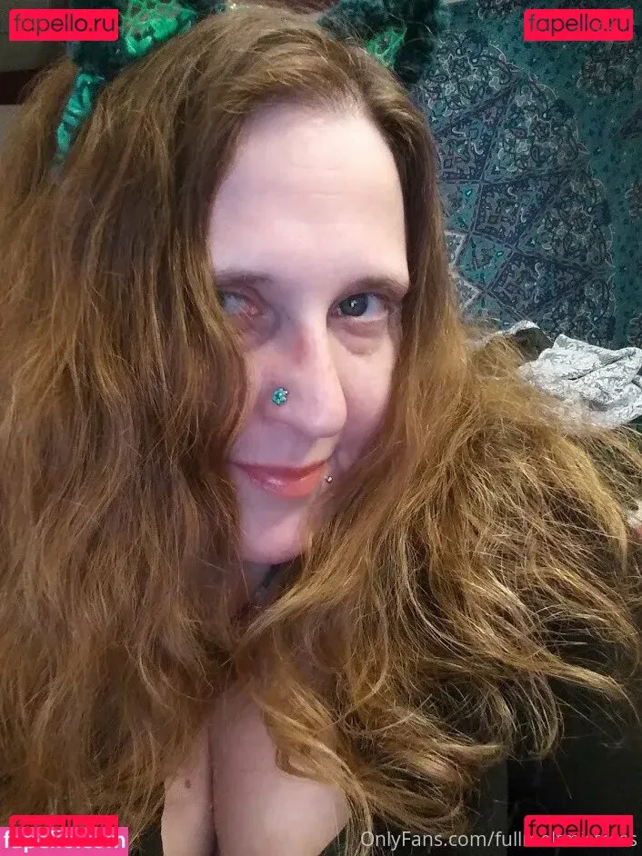 fullmeltmistress Onlyfans Photo Gallery 