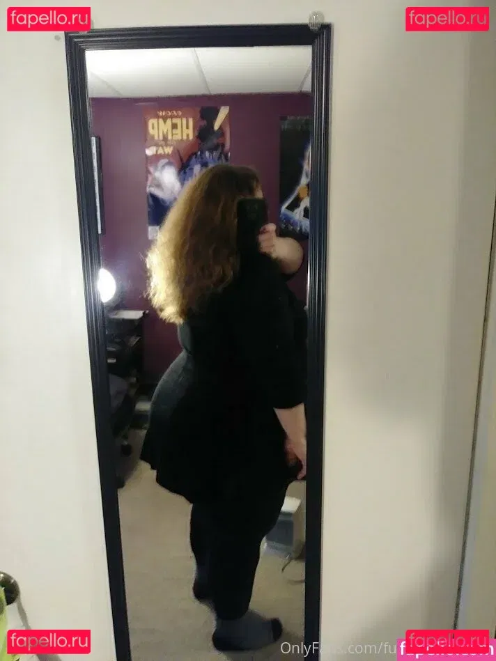 fullmeltmistress Onlyfans Photo Gallery 