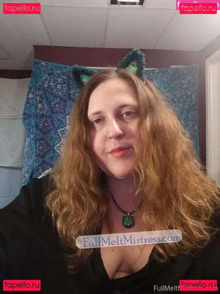 fullmeltmistress Onlyfans Photo Gallery 