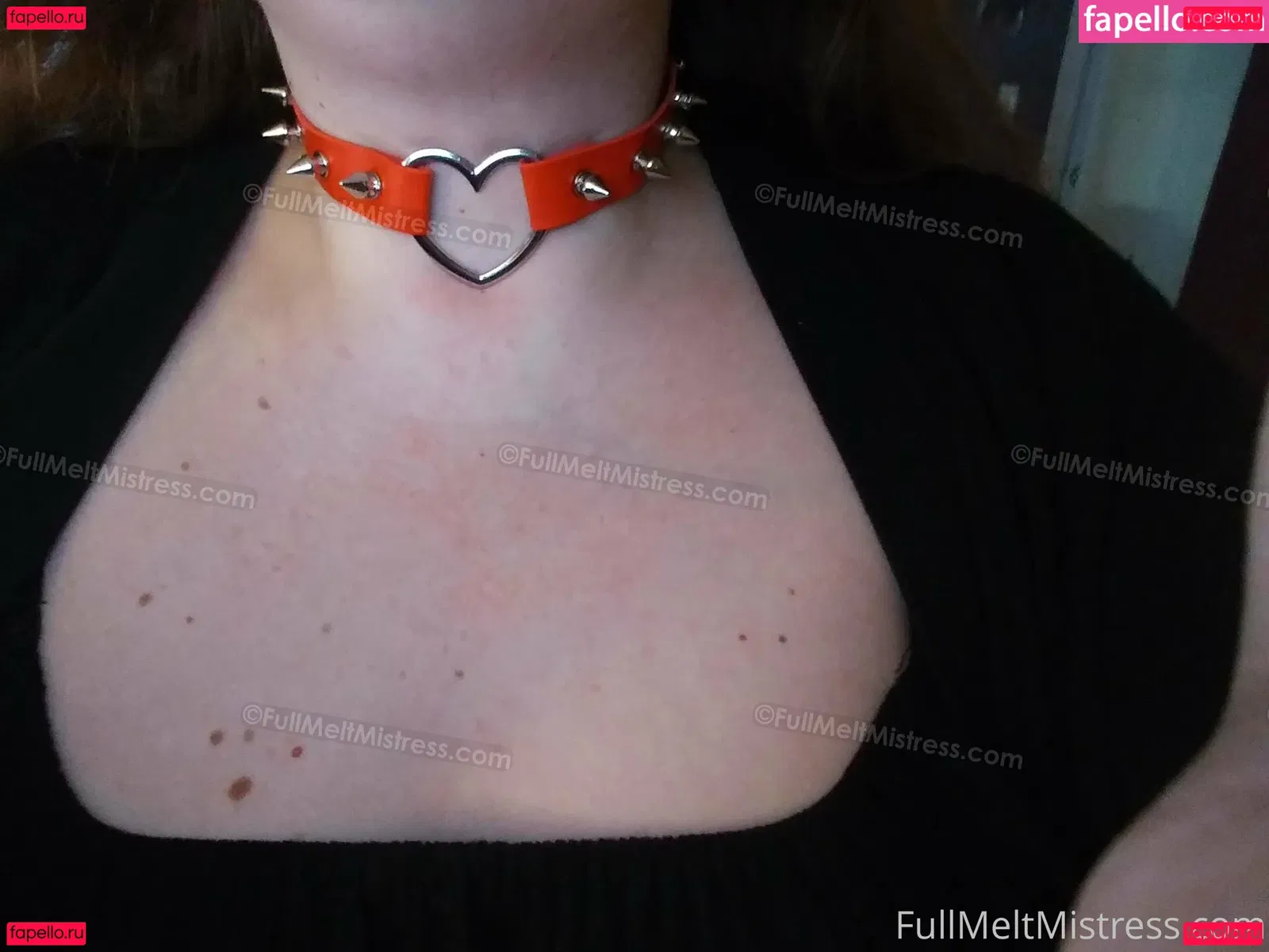 fullmeltmistress Onlyfans Photo Gallery 