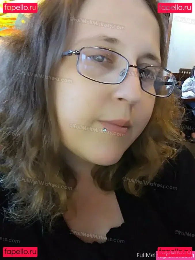 fullmeltmistress Onlyfans Photo Gallery 