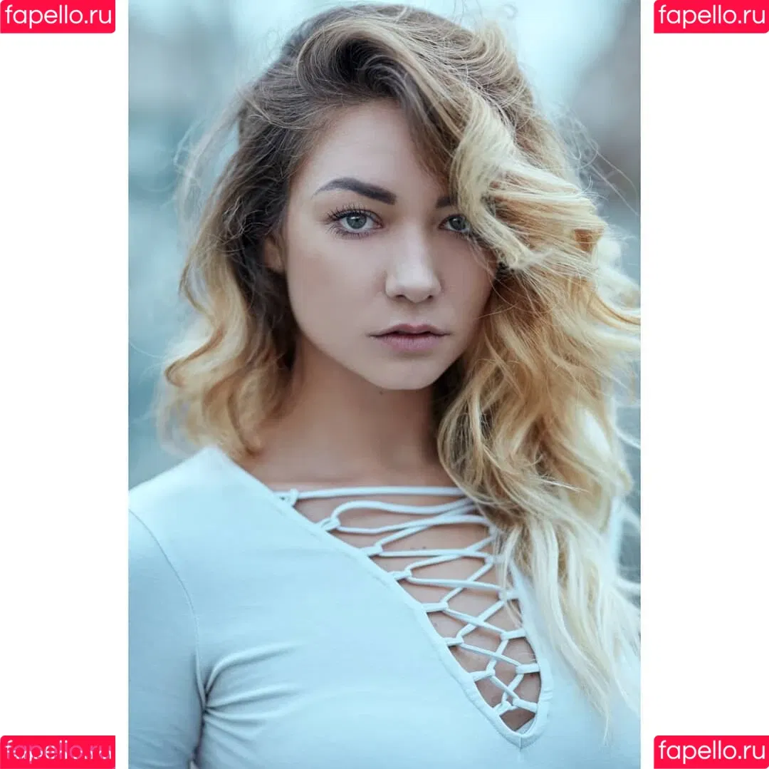 Antonell Spina Onlyfans Photo Gallery 