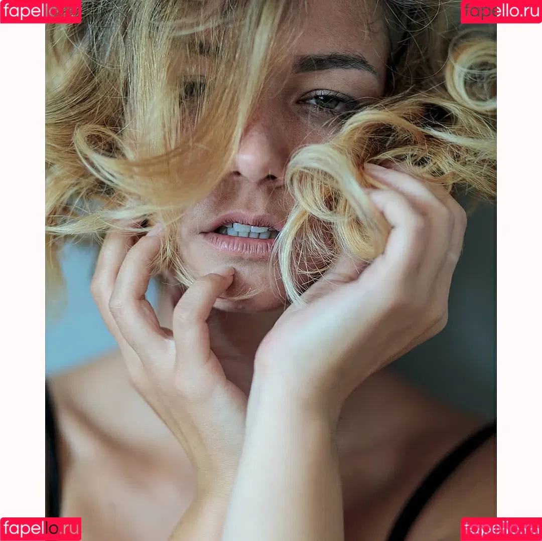 Antonell Spina Onlyfans Photo Gallery 