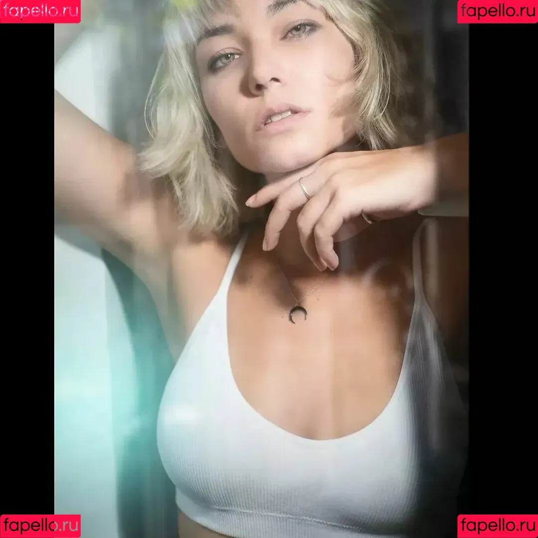Antonell Spina Onlyfans Photo Gallery 