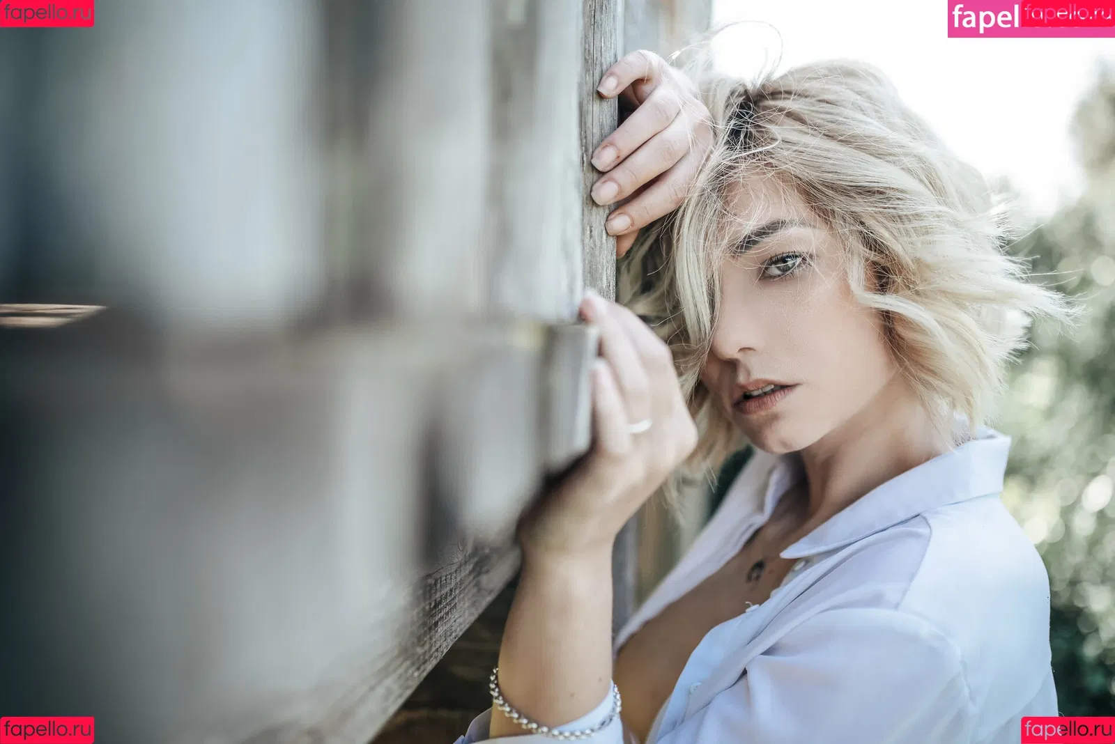 Antonell Spina Onlyfans Photo Gallery 