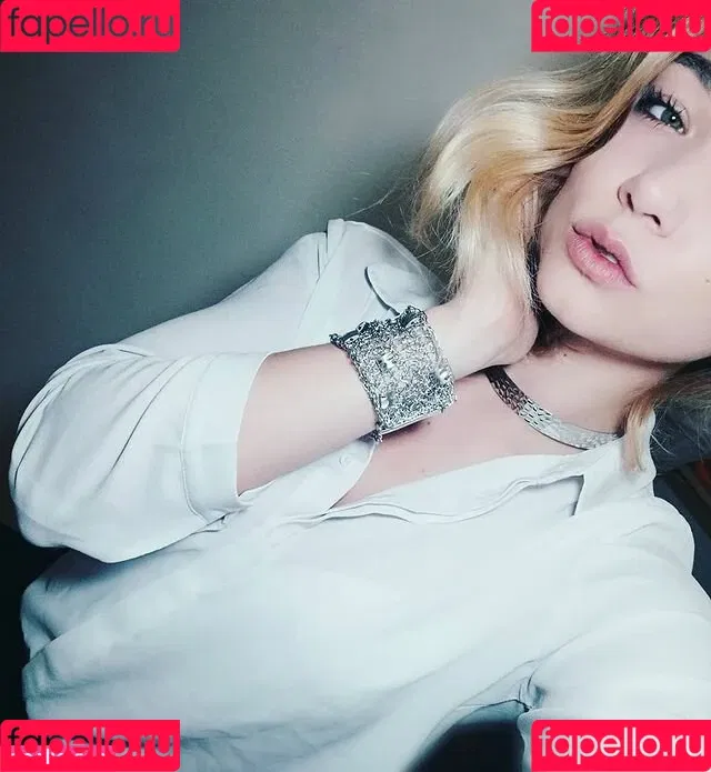 Antonell Spina Onlyfans Photo Gallery 