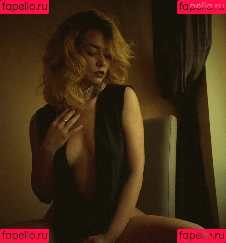 Antonell Spina Onlyfans Photo Gallery 