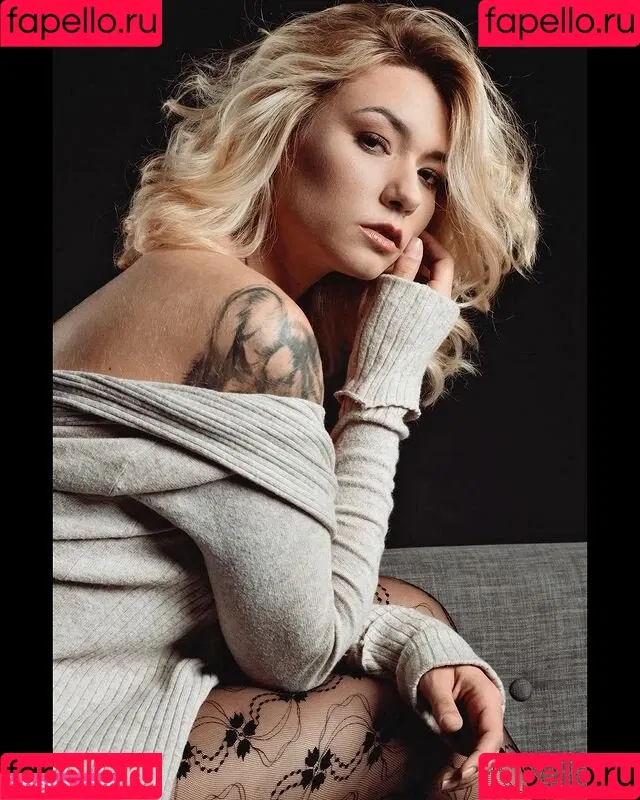 Antonell Spina Onlyfans Photo Gallery 
