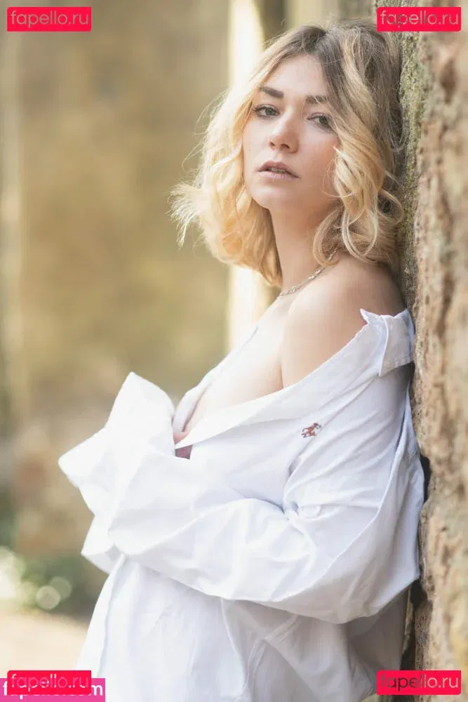 Antonell Spina Onlyfans Photo Gallery 