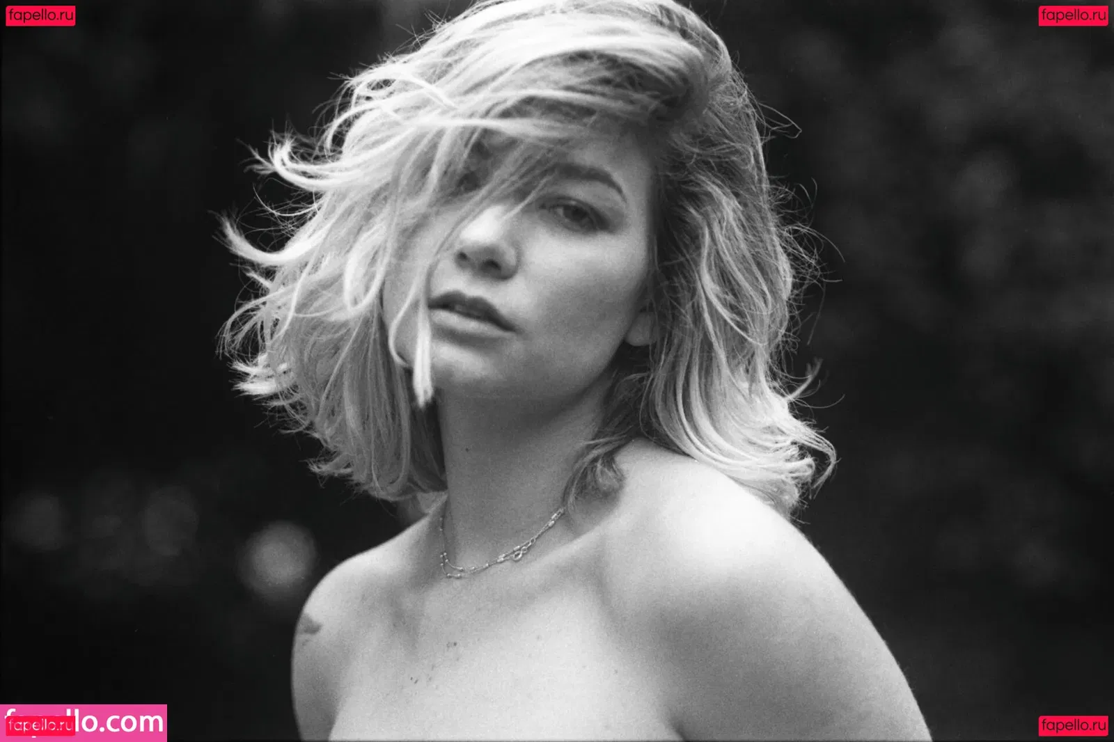 Antonell Spina Onlyfans Photo Gallery 