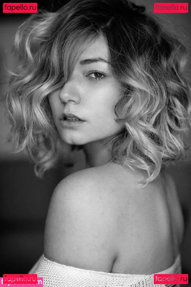 Antonell Spina Onlyfans Photo Gallery 