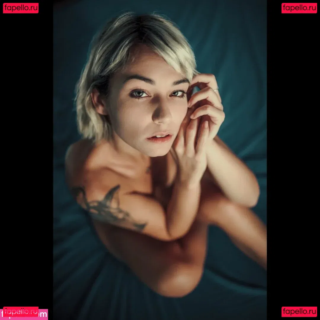 Antonell Spina Onlyfans Photo Gallery 