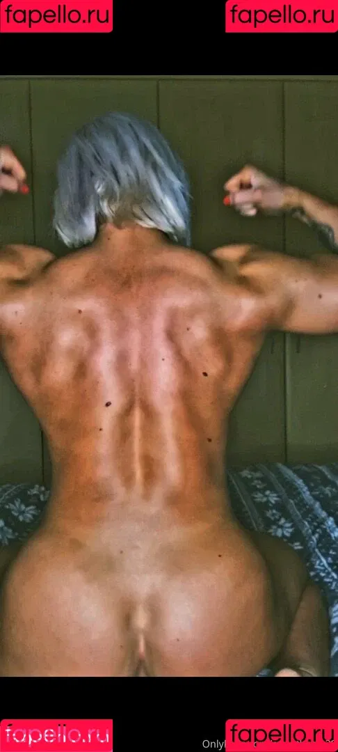 sweetbeast20 Onlyfans Photo Gallery 