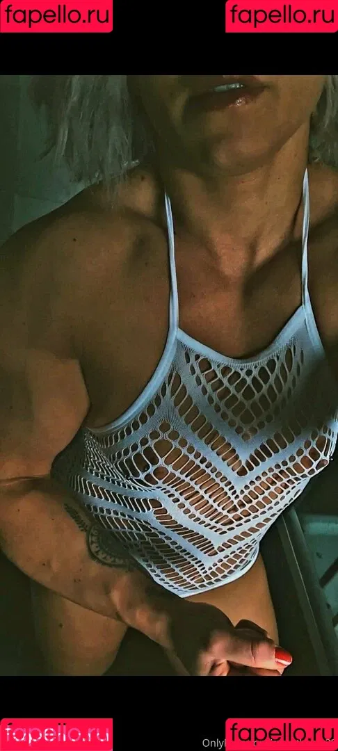 sweetbeast20 Onlyfans Photo Gallery 