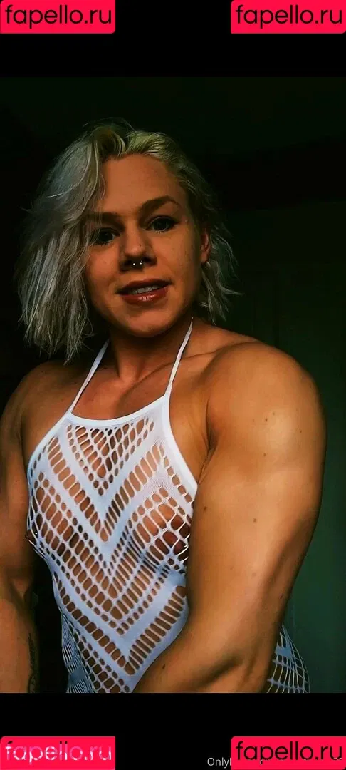 sweetbeast20 Onlyfans Photo Gallery 