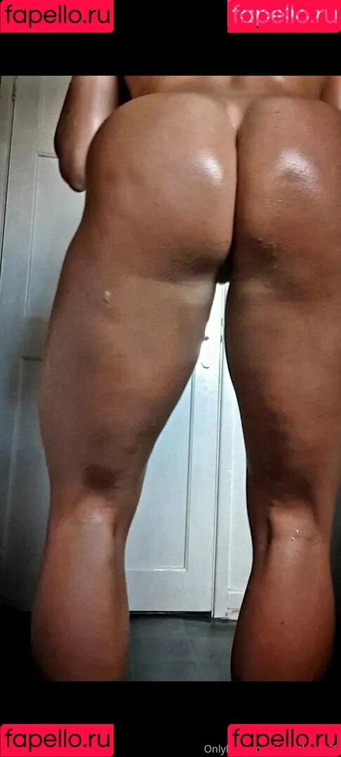 sweetbeast20 Onlyfans Photo Gallery 