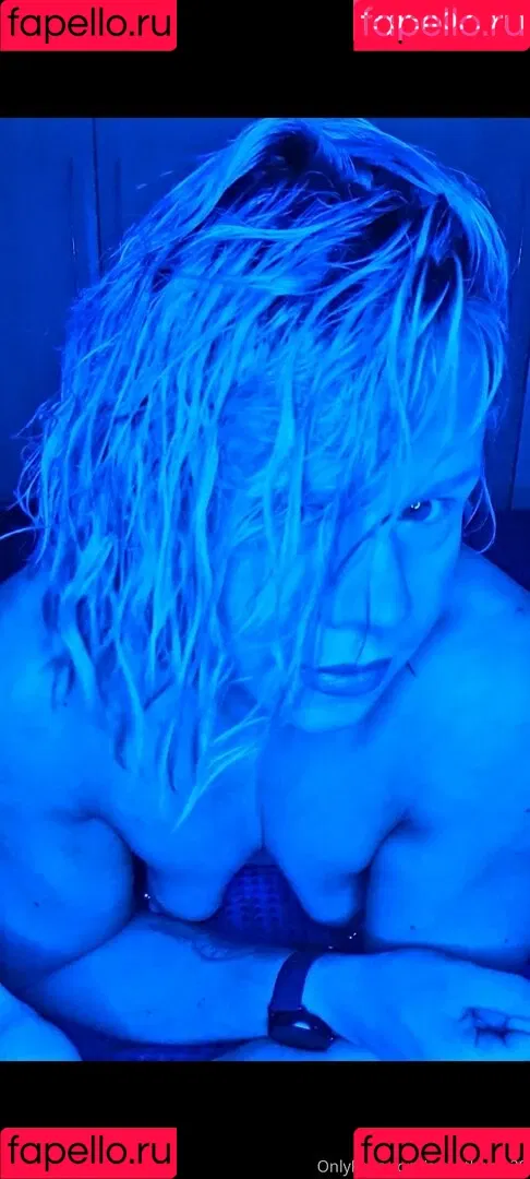 sweetbeast20 Onlyfans Photo Gallery 