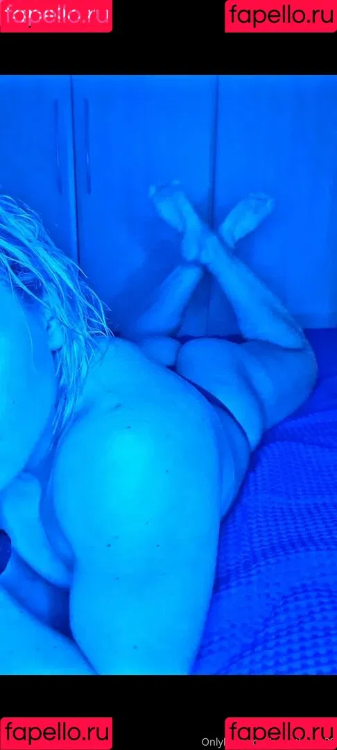 sweetbeast20 Onlyfans Photo Gallery 