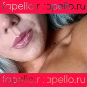 sweetbeast20 Onlyfans Photo Gallery 