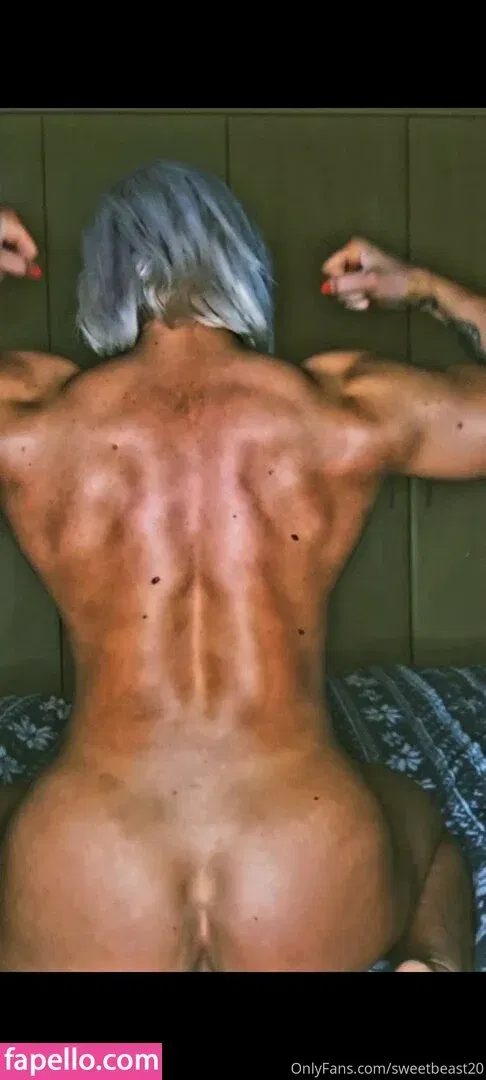 sweetbeast20 Onlyfans Photo Gallery 