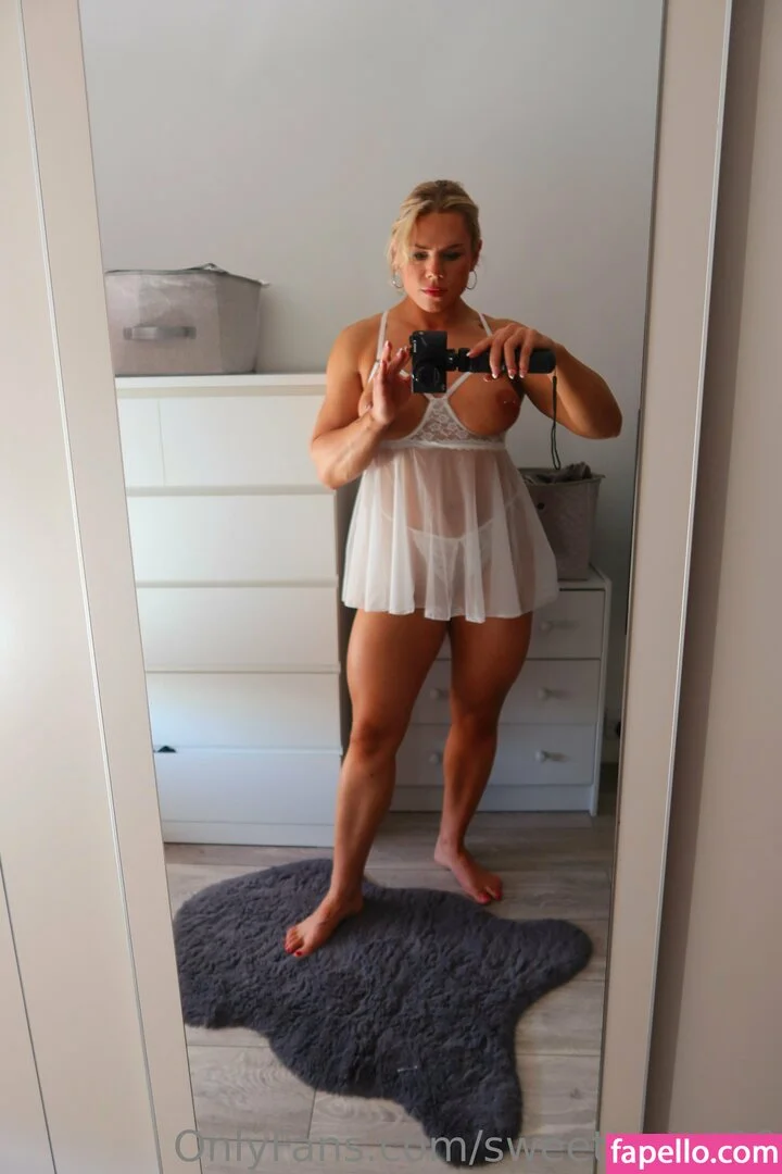 sweetbeast20 Onlyfans Photo Gallery 