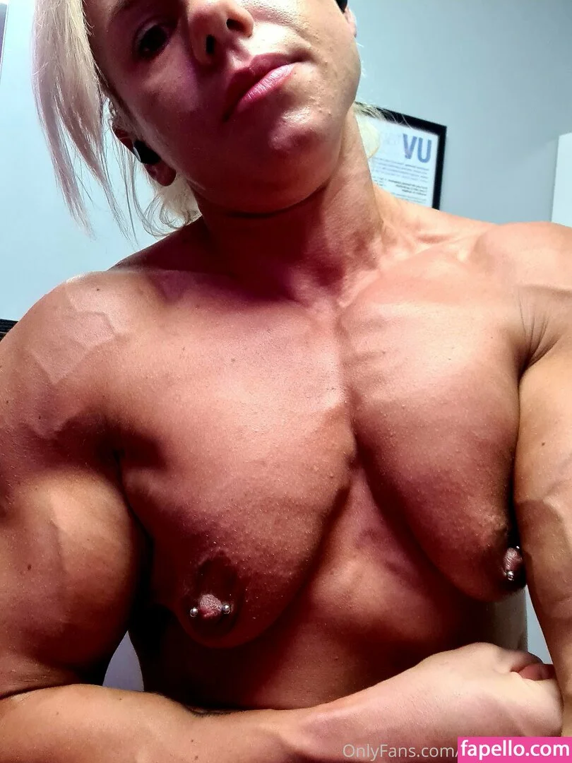 sweetbeast20 Onlyfans Photo Gallery 