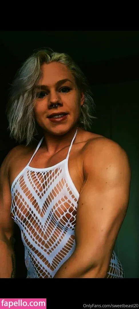 sweetbeast20 Onlyfans Photo Gallery 