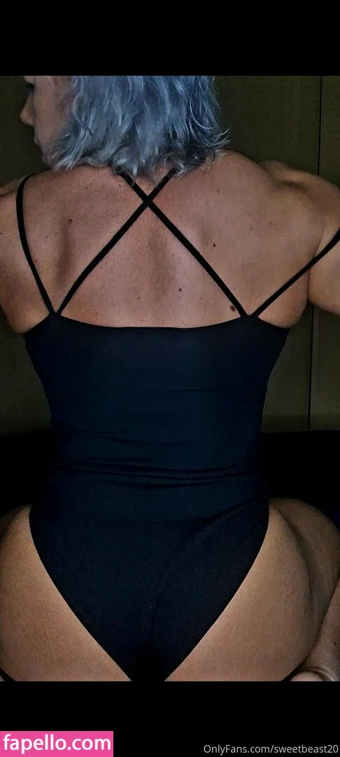 sweetbeast20 Onlyfans Photo Gallery 