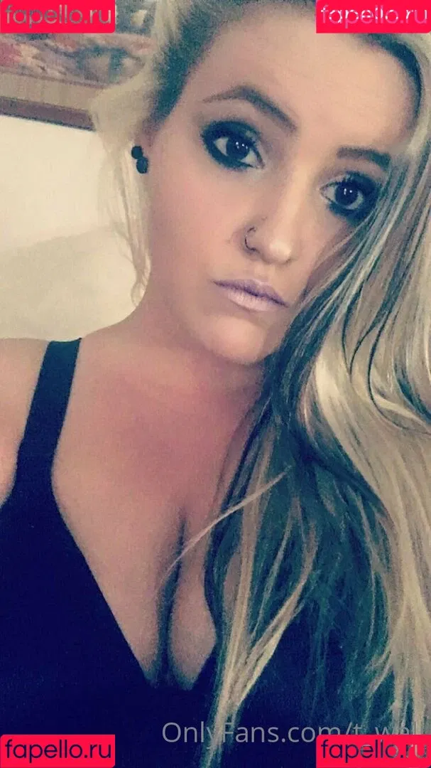 t_w62 Onlyfans Photo Gallery 