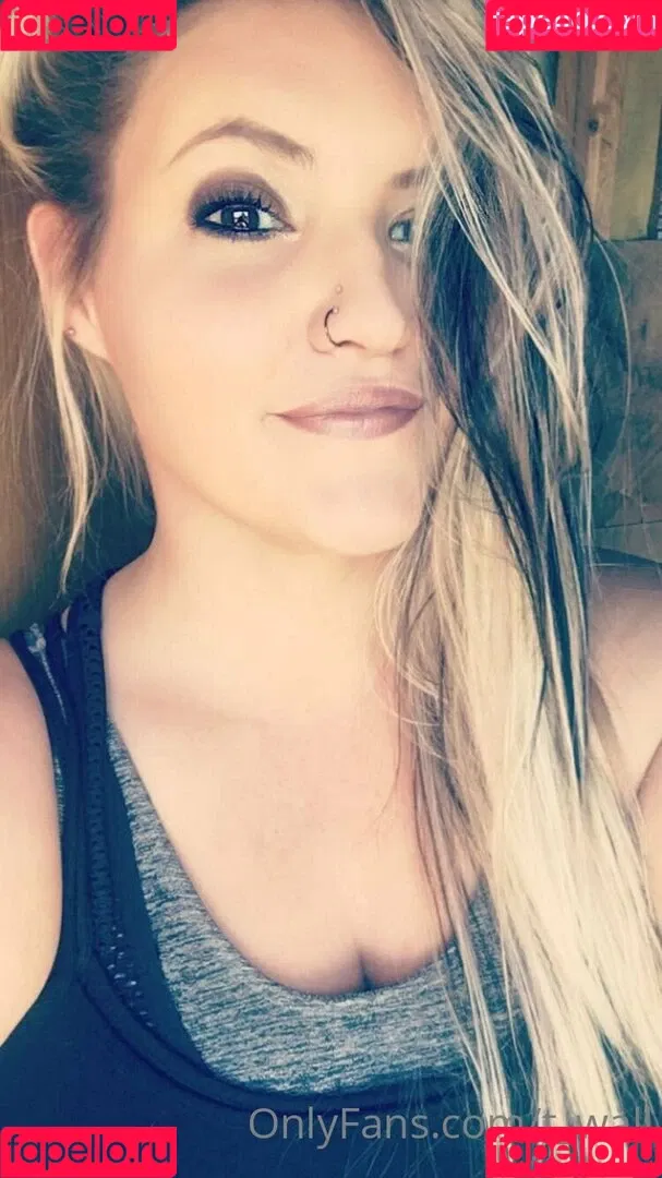 t_w62 Onlyfans Photo Gallery 