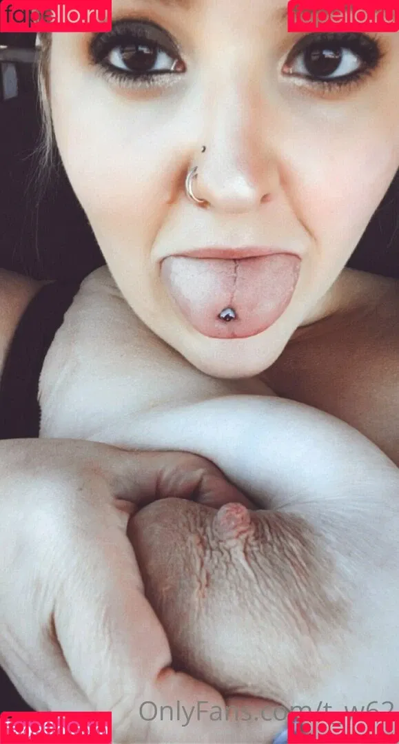 t_w62 Onlyfans Photo Gallery 