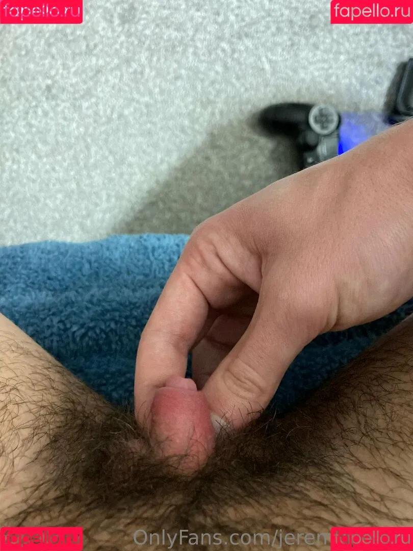 jeremyjaxson Onlyfans Photo Gallery 