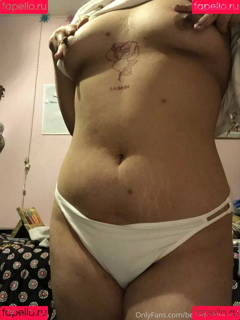 benadryldreams Onlyfans Photo Gallery 