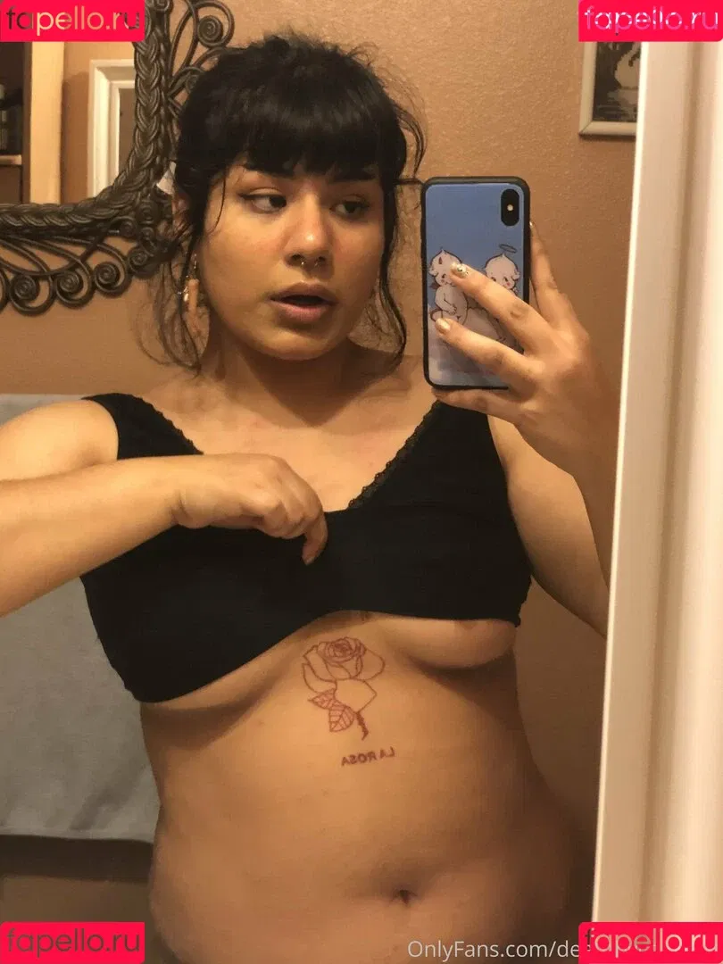 benadryldreams Onlyfans Photo Gallery 