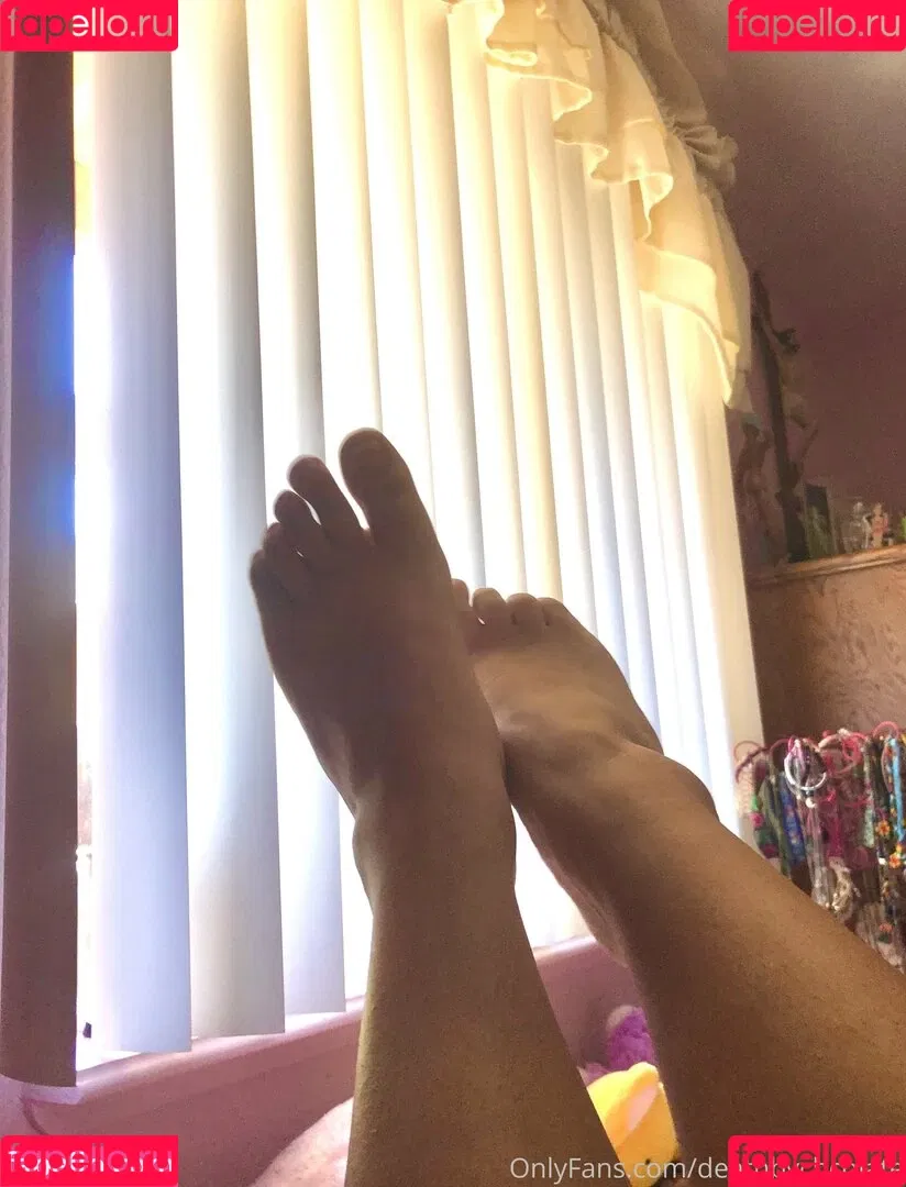 benadryldreams Onlyfans Photo Gallery 