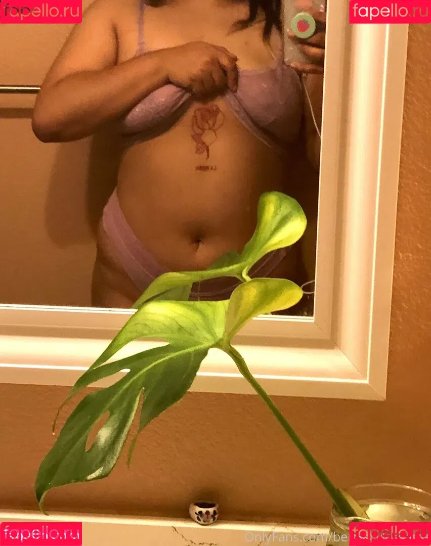 benadryldreams Onlyfans Photo Gallery 