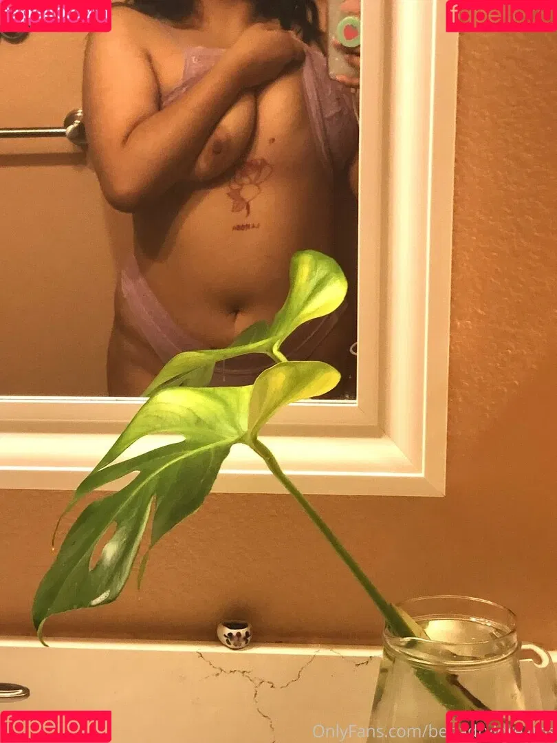 benadryldreams Onlyfans Photo Gallery 
