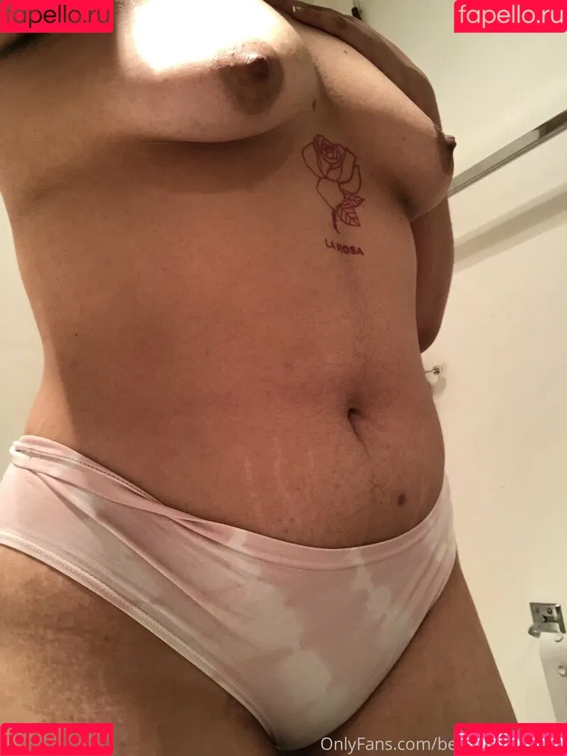 benadryldreams Onlyfans Photo Gallery 