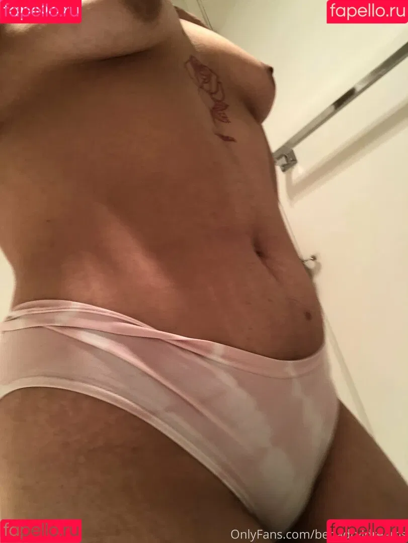 benadryldreams Onlyfans Photo Gallery 