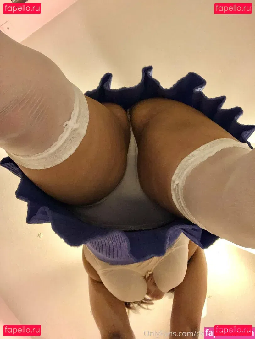 benadryldreams Onlyfans Photo Gallery 