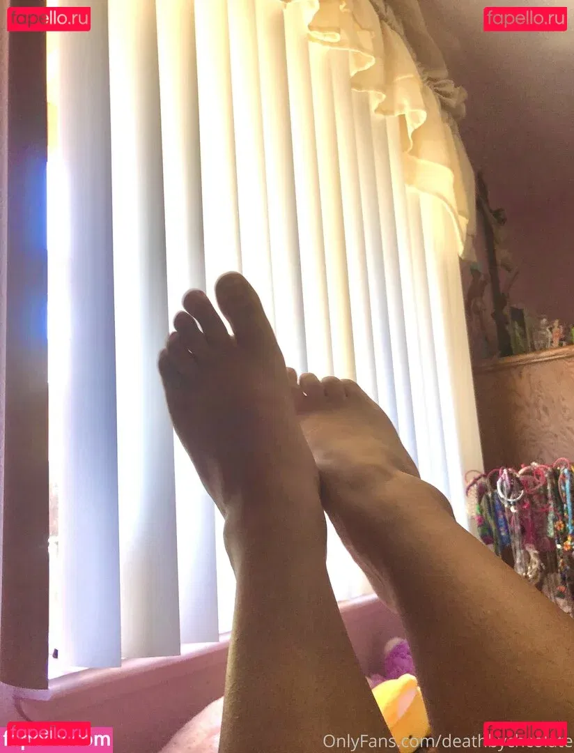 benadryldreams Onlyfans Photo Gallery 