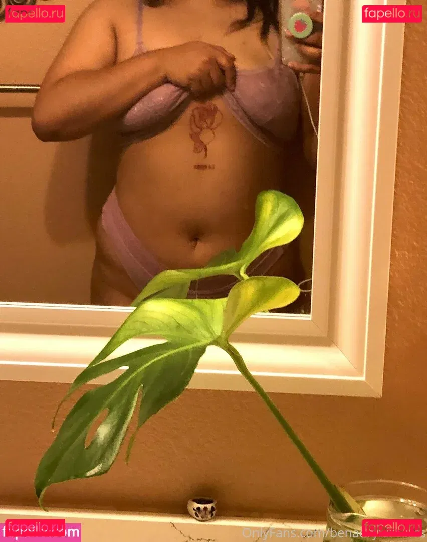 benadryldreams Onlyfans Photo Gallery 