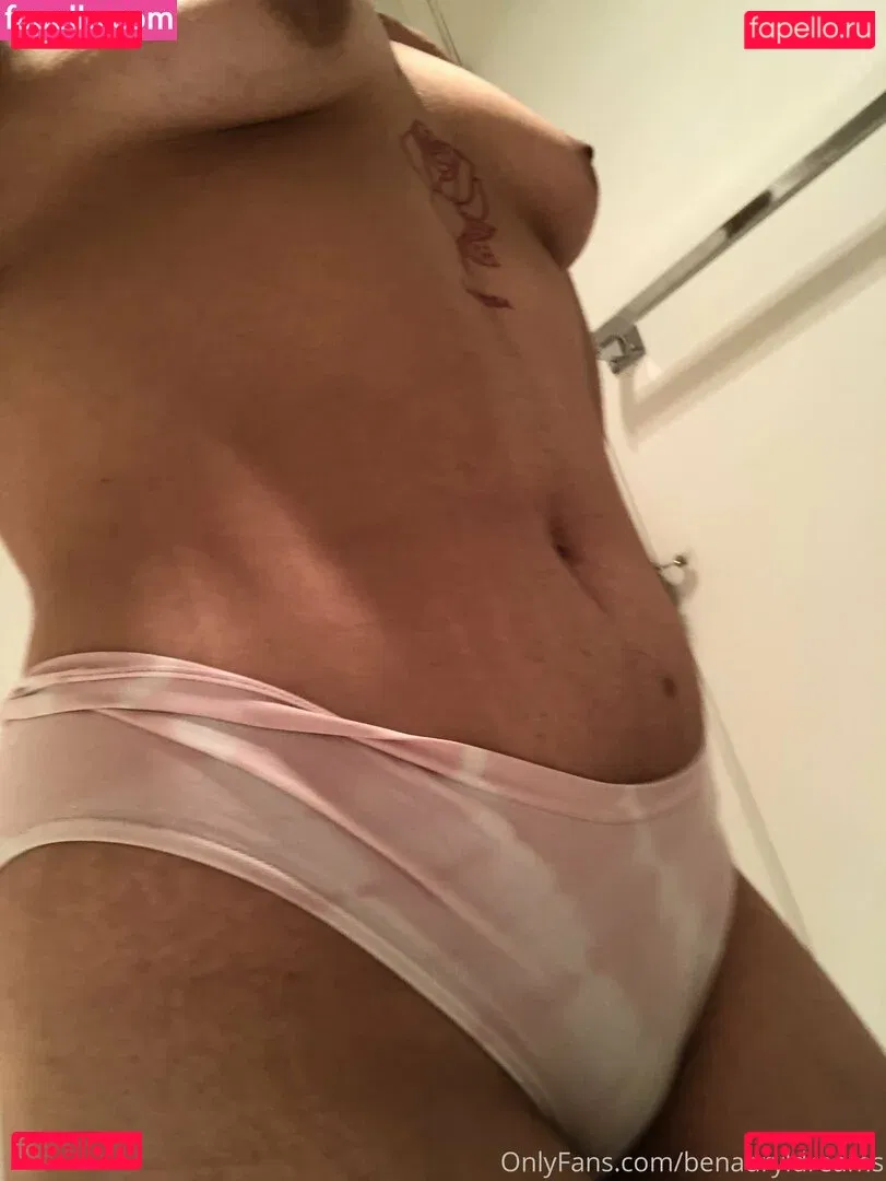 benadryldreams Onlyfans Photo Gallery 