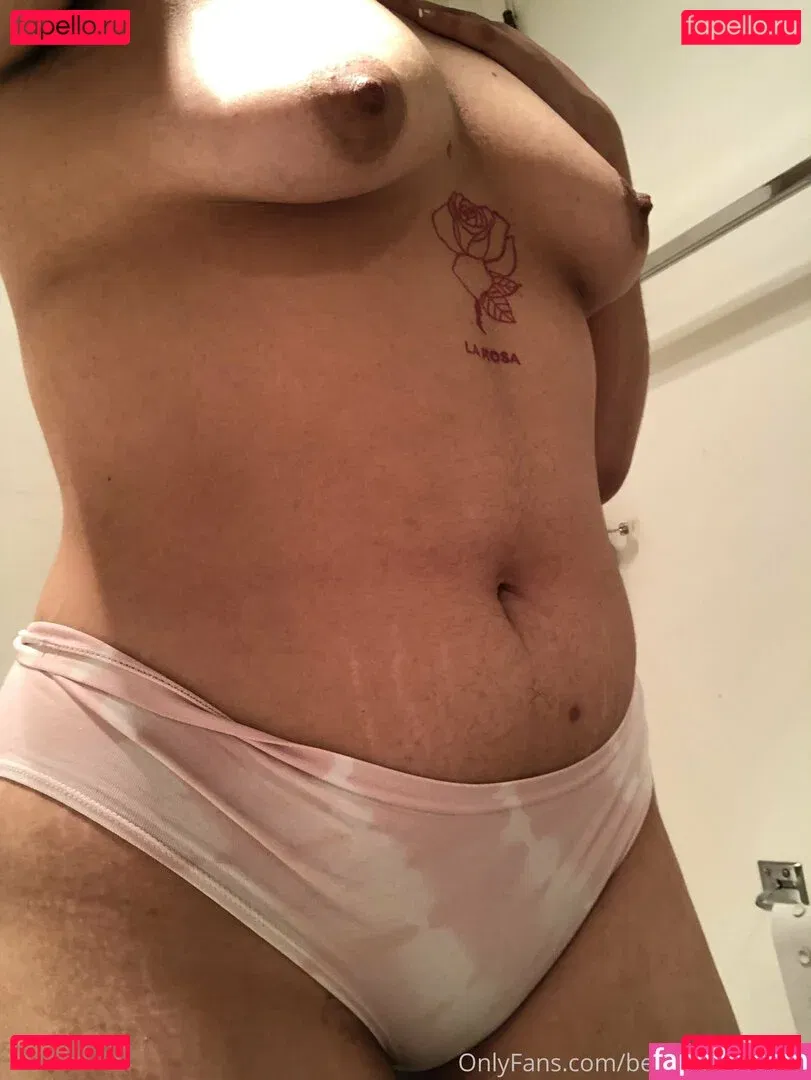 benadryldreams Onlyfans Photo Gallery 