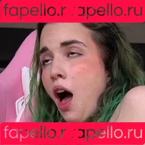 Bailey Eilish Onlyfans Photo Gallery 